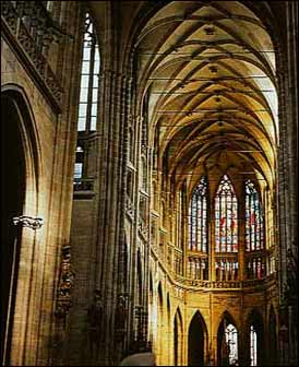Interior Interior