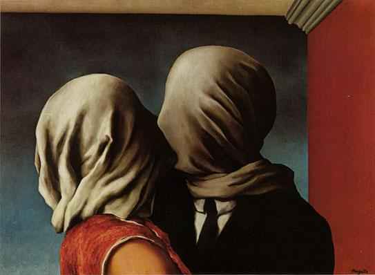 Museo Rene Magritte