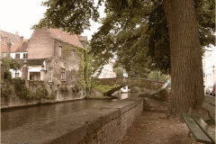 Brujas-relax-en-el-canal-1