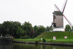 Canal-del-Damme-en-Brujas-2