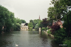 Lago-del-Amor-Minnewater-1