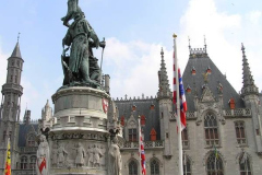 Palacio-Provincial-Landhuis-en-Brujas-1