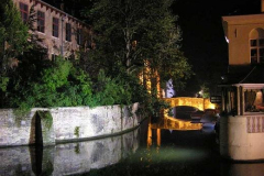 brjas-canales-nocturnos