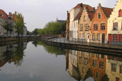 brujas-barrios