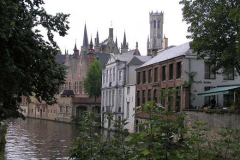 canales-de-brujas