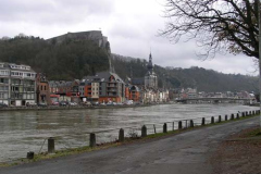 rio Mosa