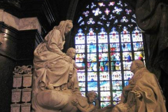 Catedral-de-Gante-1-interior-01