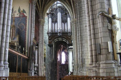 Catedral-de-Gante-4-interior-01