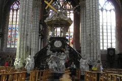 Catedral-de-Gante-5-interior-01