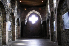 castillo-hot-gravensteen-interior-1
