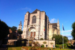 Colegiata-de-Saint-Waudru-de-Mons-1