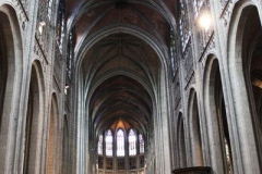 Colegiata-de-Saint-Waudru-de-Mons-interior-1