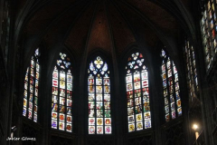 Colegiata-de-Saint-Waudru-de-Mons-vidrieras-1