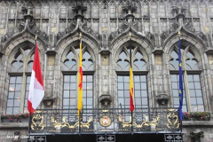 Fachada-del-Ayuntamiento-de-Mons-02