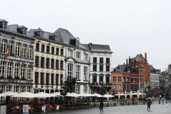 Grand-Place-de-Mons-01-1