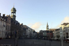Grand-Place-de-Mons-02-2