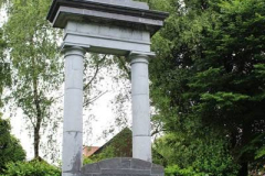 Memorial-britanico-a-los-caidos-01