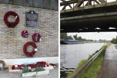 Memorial-en-honor-de-Dease-y-Godley-01