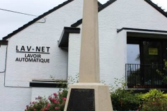 Memorial-irlandes-a-los-caidos-01