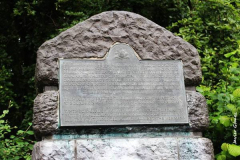 Placa-conmemorativa-inicio-Primera-Guerra-Mundial-01