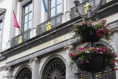 Teatro-Real-de-Mons-01