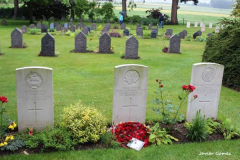 Tumba-en-St-Simphony-de-George-Price-01