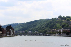 Calma-en-el-Mosa-en-Namur