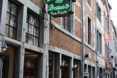 Casas-de-estilo-mosano-en-Namur-01-1