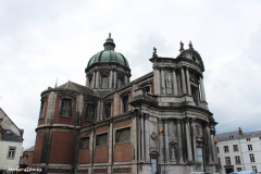 Catedral-de-Saint-Aubain-01-1-1