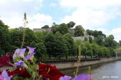 Ciudadela-de-Namur-01-1-1