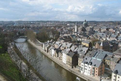 Namur
