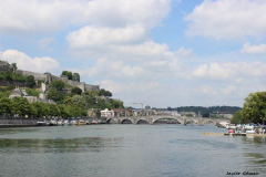 Pont-de-Jambes-en-Namur