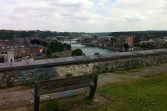 Vistas-sobre-el-Mosa-desde-la-Ciudadela-01