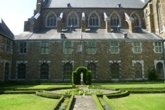 abadia-val-dieu-26