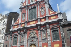 arquitectura-en-lieja