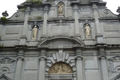 arquitectura-monumental