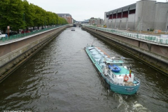 canal-de-lieja
