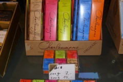 chocolate-belga