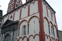 colegiata-de-san-barthelemy