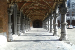 columnas-del-palacio-de-los-principes-obispos-8