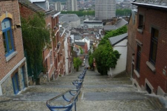 escaleras-hacia-la-ciudadela
