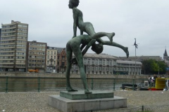 escultura-en-lieja