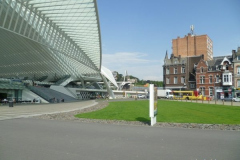 estacion