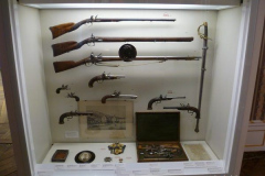 grand-curtius-14