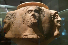 grand-curtius-22