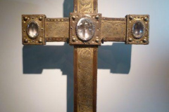 grand-curtius-32