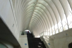 interior-de-estacion