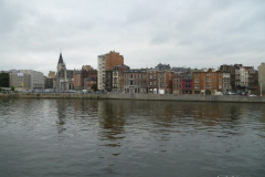 lieja-junto-al-mosa