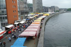 mercado-junto-al-mosa