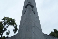monumento-de-lieja
